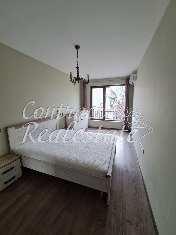 ���� ��� ���� 3-����� | Imot.bg � ����������� 8