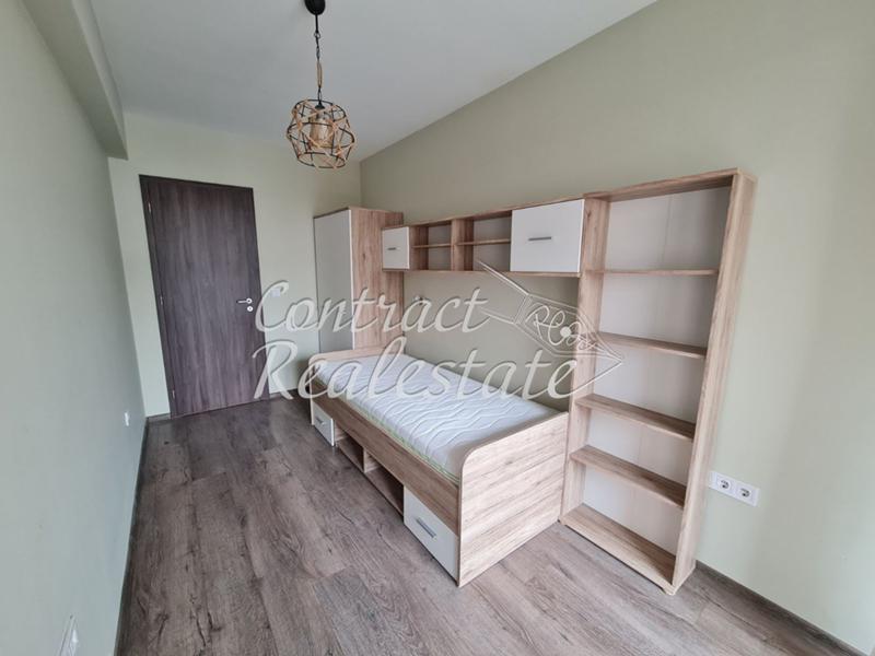 ���� ��� ���� 3-����� | Imot.bg � ����������� 10