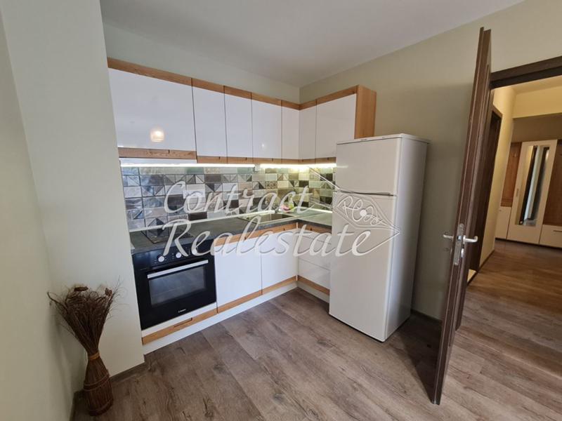 ���� ��� ���� 3-����� | Imot.bg � ����������� 2