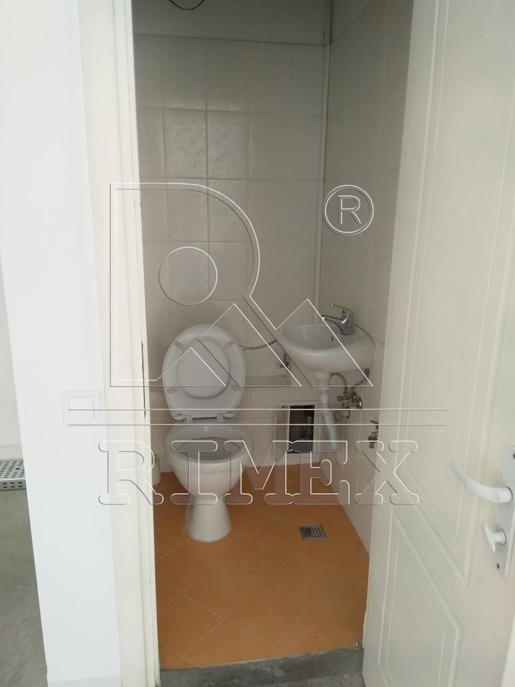 ���� ��� ���� ����� | Imot.bg � ����������� 5