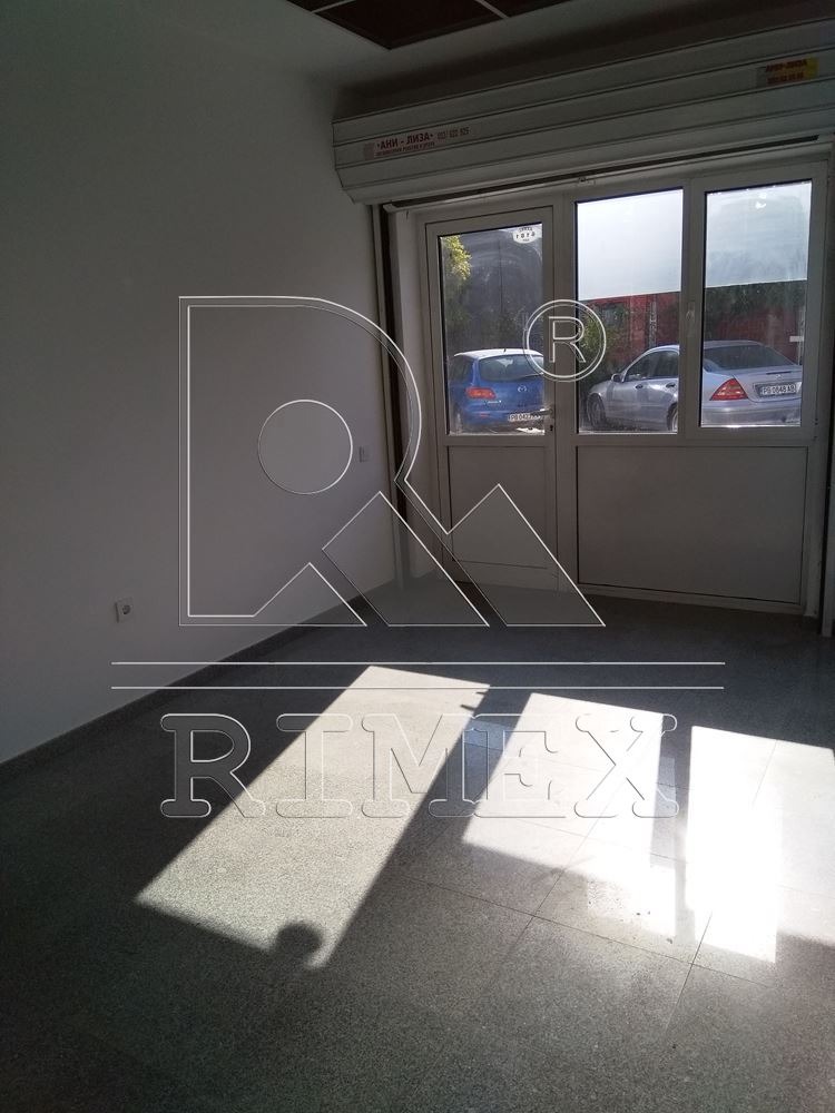 ���� ��� ���� ����� | Imot.bg � ����������� 4