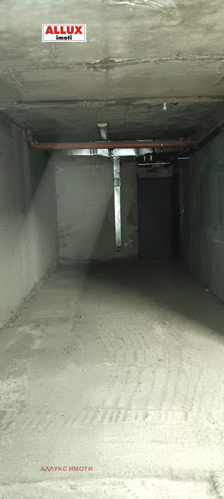 ���� ��� ���� ���������� | Imot.bg � ����������� 3