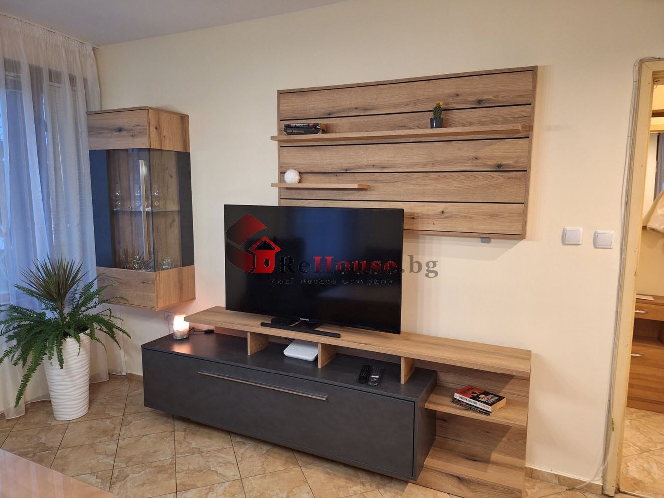 ���� ��� ���� 2-����� | Imot.bg � ����������� 3