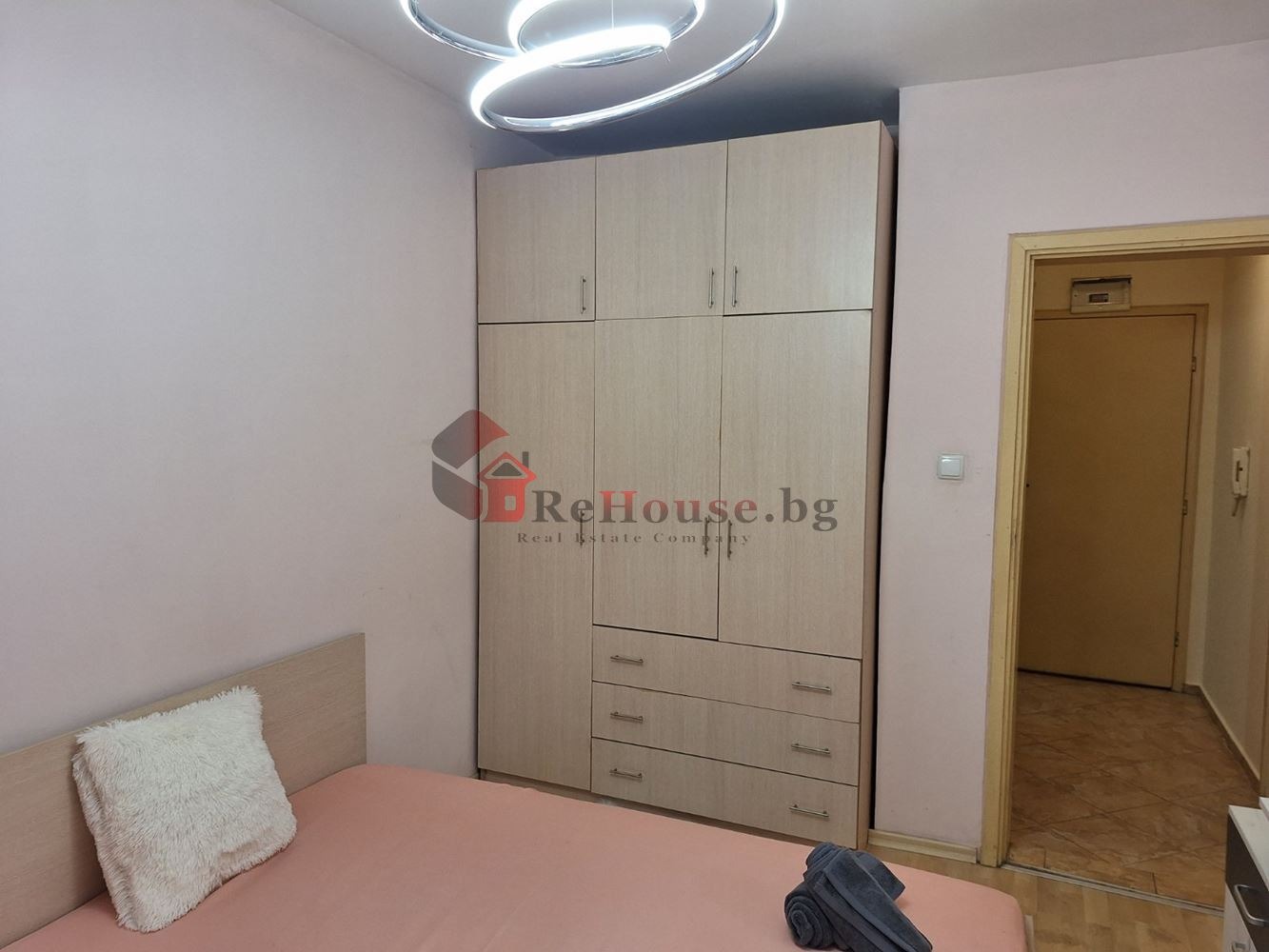 ���� ��� ���� 2-����� | Imot.bg � ����������� 10