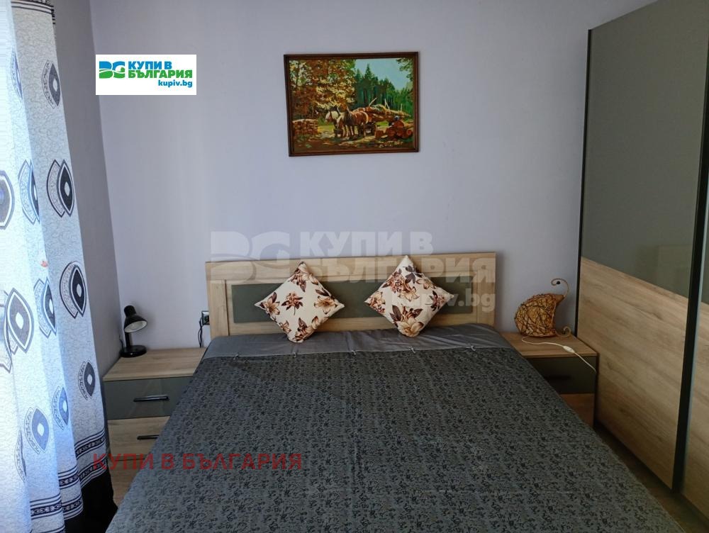 Дава под Наем 2-СТАЕН | Imot.bg — изображение 5
