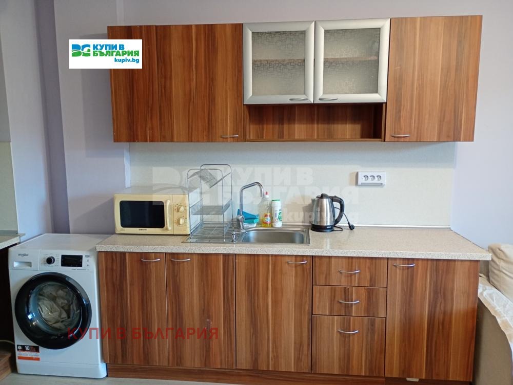 Дава под Наем 2-СТАЕН | Imot.bg — изображение 3