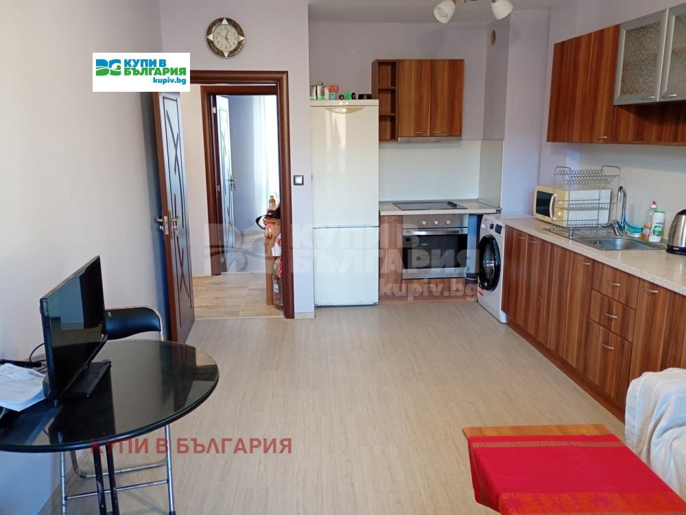 Дава под Наем 2-СТАЕН | Imot.bg — изображение 1