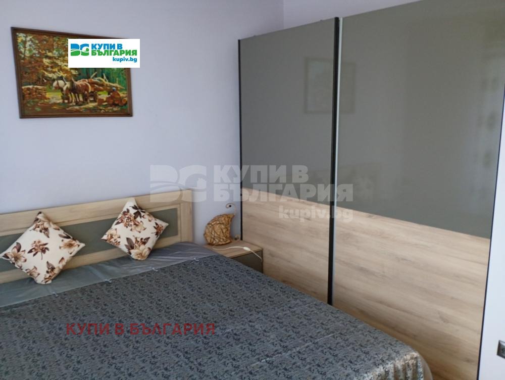 Дава под Наем 2-СТАЕН | Imot.bg — изображение 6