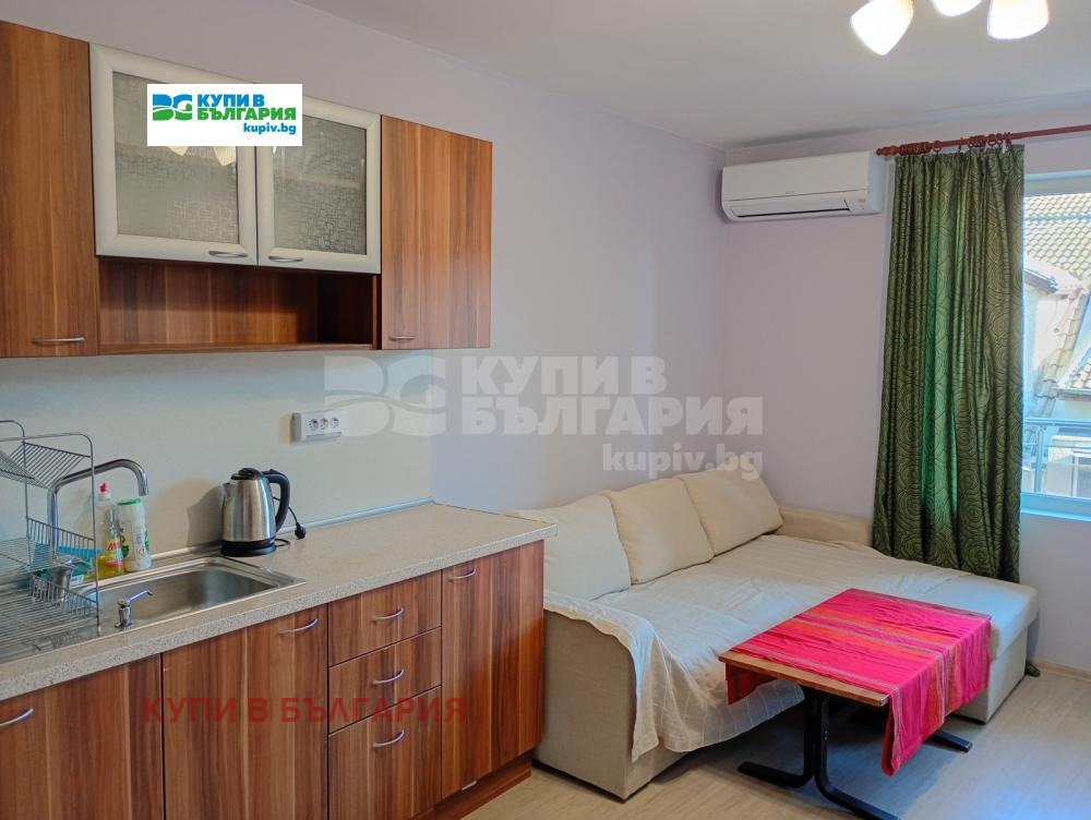 Дава под Наем 2-СТАЕН | Imot.bg — изображение 2