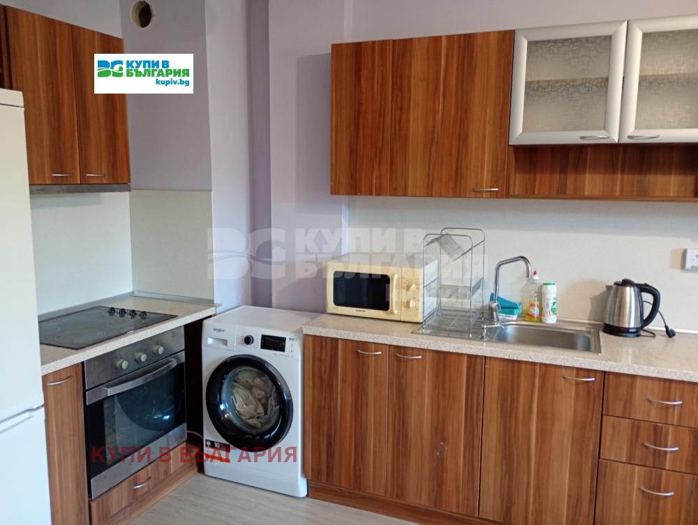 Дава под Наем 2-СТАЕН | Imot.bg — изображение 4