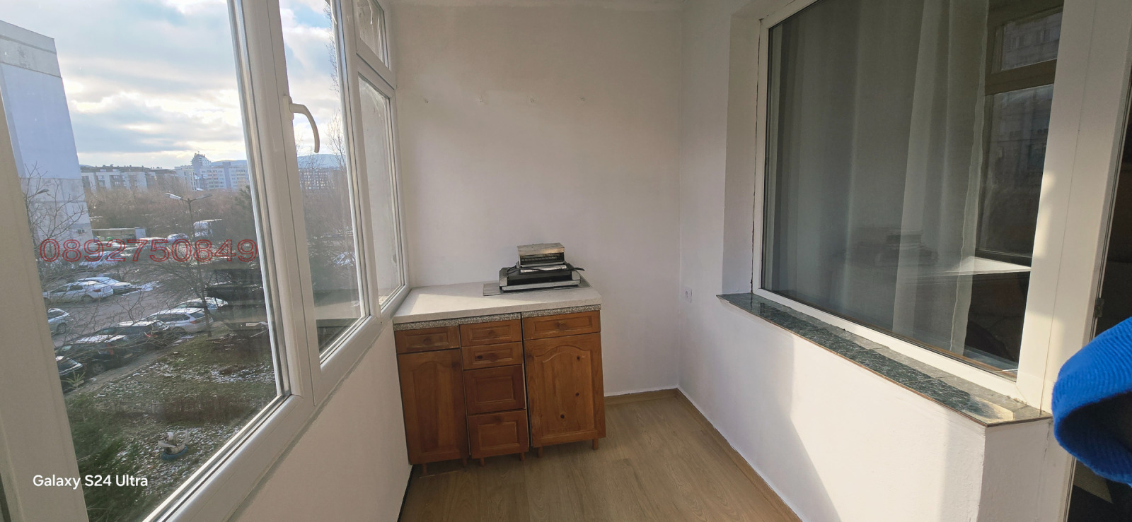 ���� ��� ���� 2-����� | Imot.bg � ����������� 3
