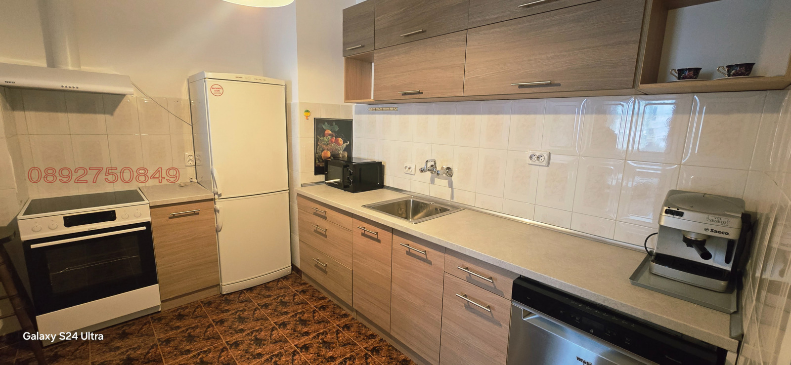 ���� ��� ���� 2-����� | Imot.bg � ����������� 5