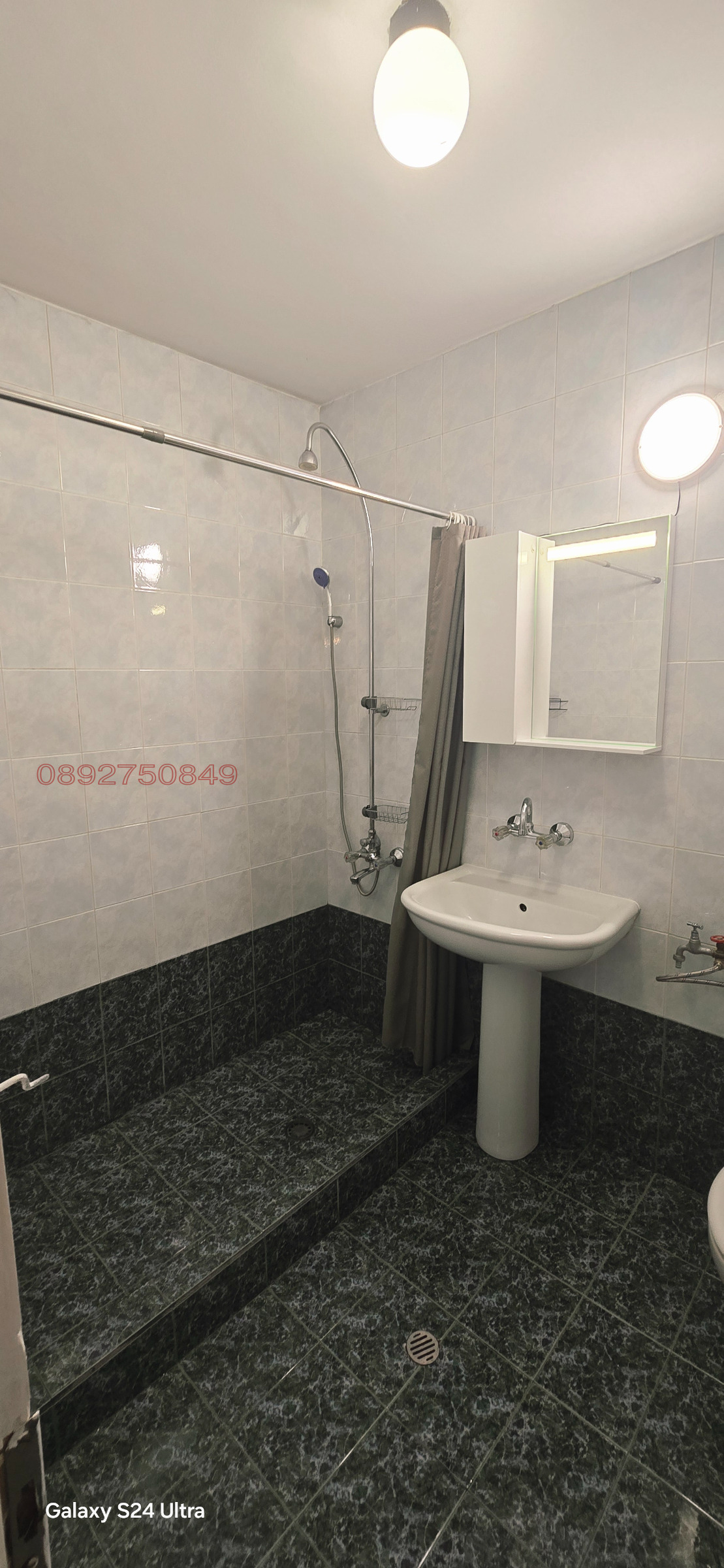 ���� ��� ���� 2-����� | Imot.bg � ����������� 8