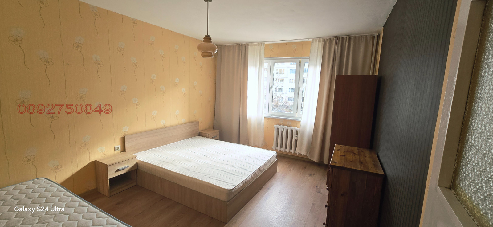 ���� ��� ���� 2-����� | Imot.bg � ����������� 6