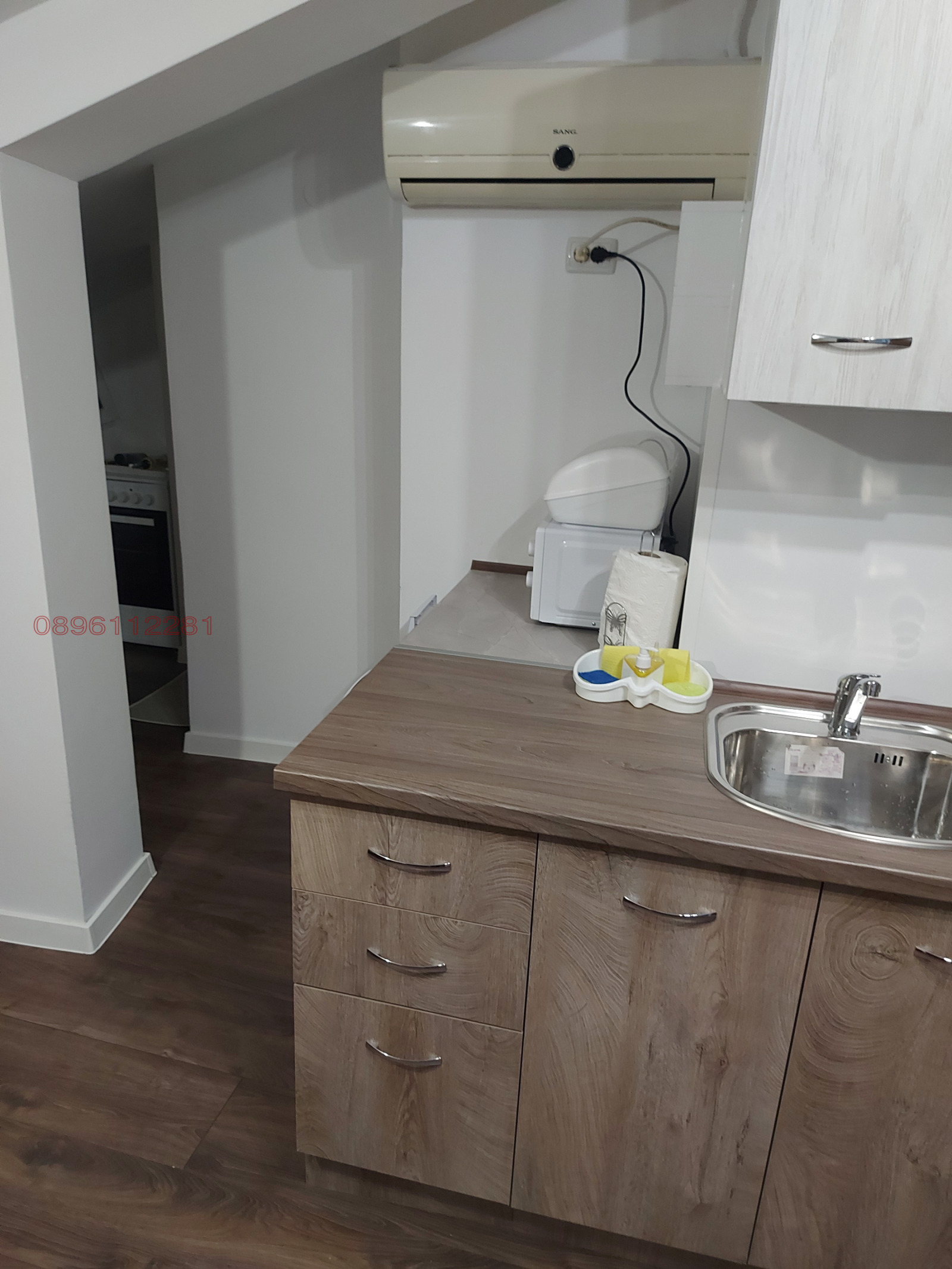 ���� ��� ���� 2-����� | Imot.bg � ����������� 1