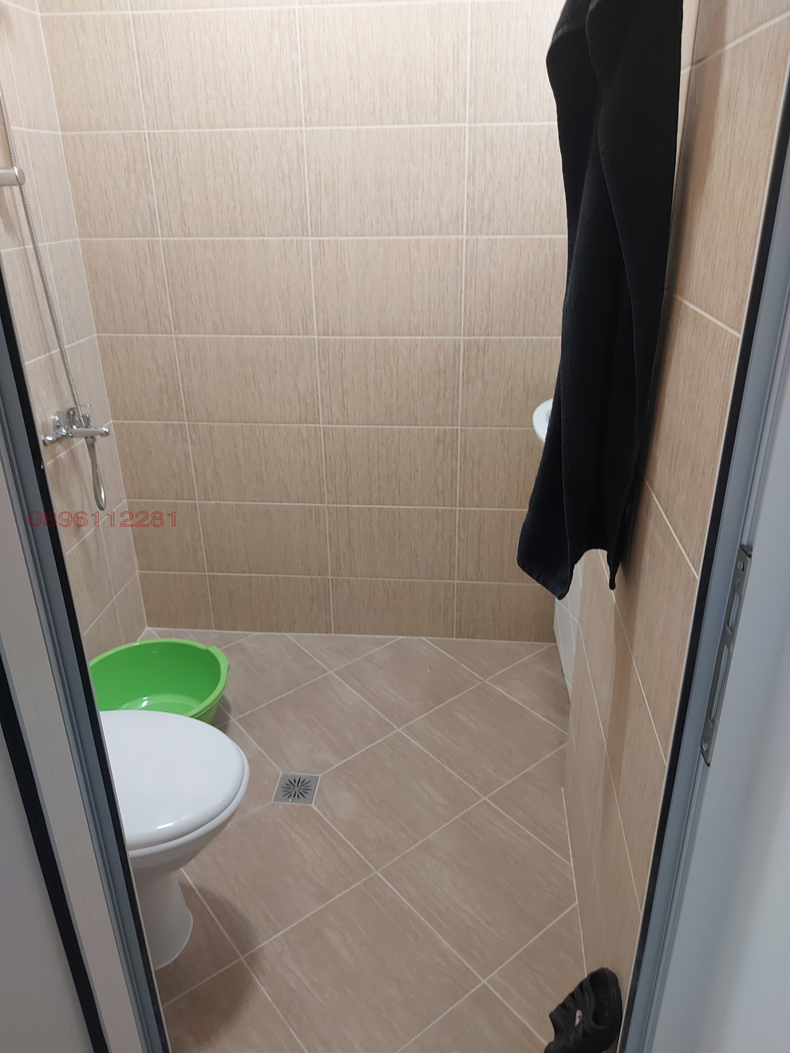 ���� ��� ���� 2-����� | Imot.bg � ����������� 15