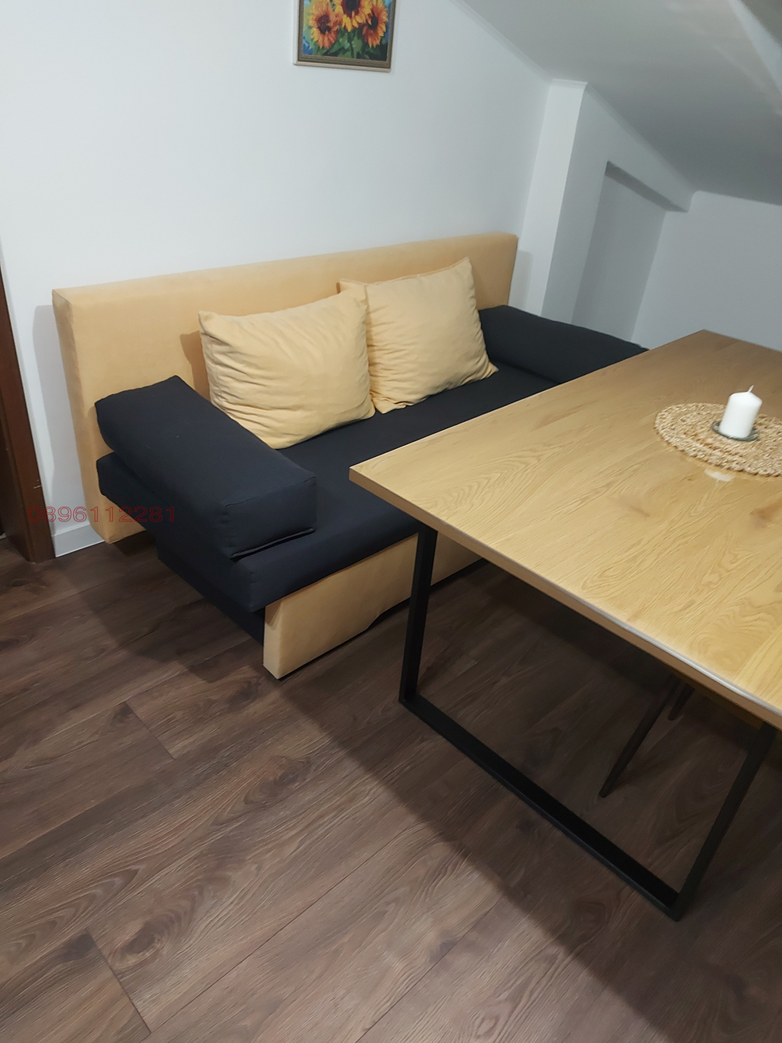 ���� ��� ���� 2-����� | Imot.bg � ����������� 5