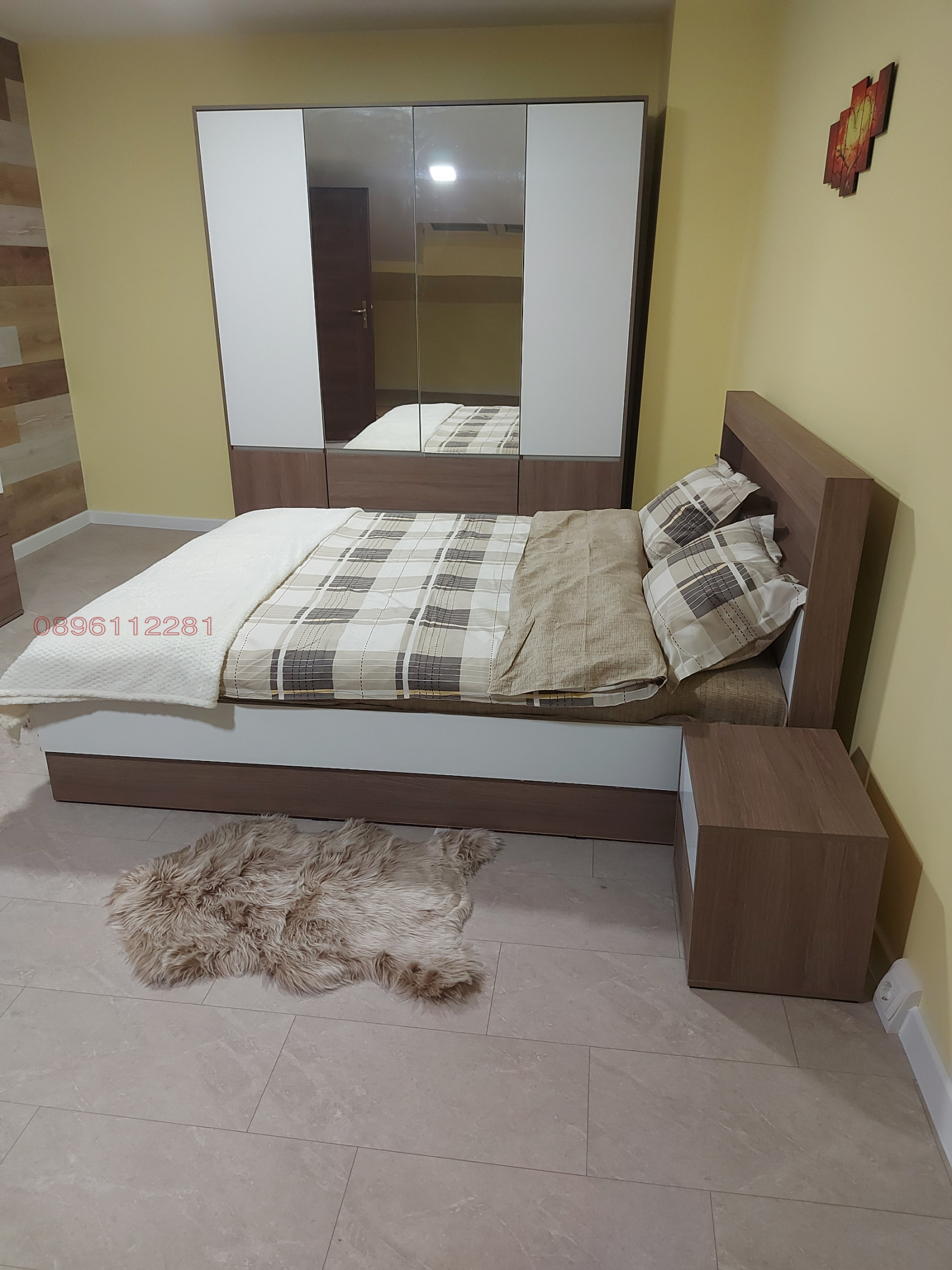 ���� ��� ���� 2-����� | Imot.bg � ����������� 10