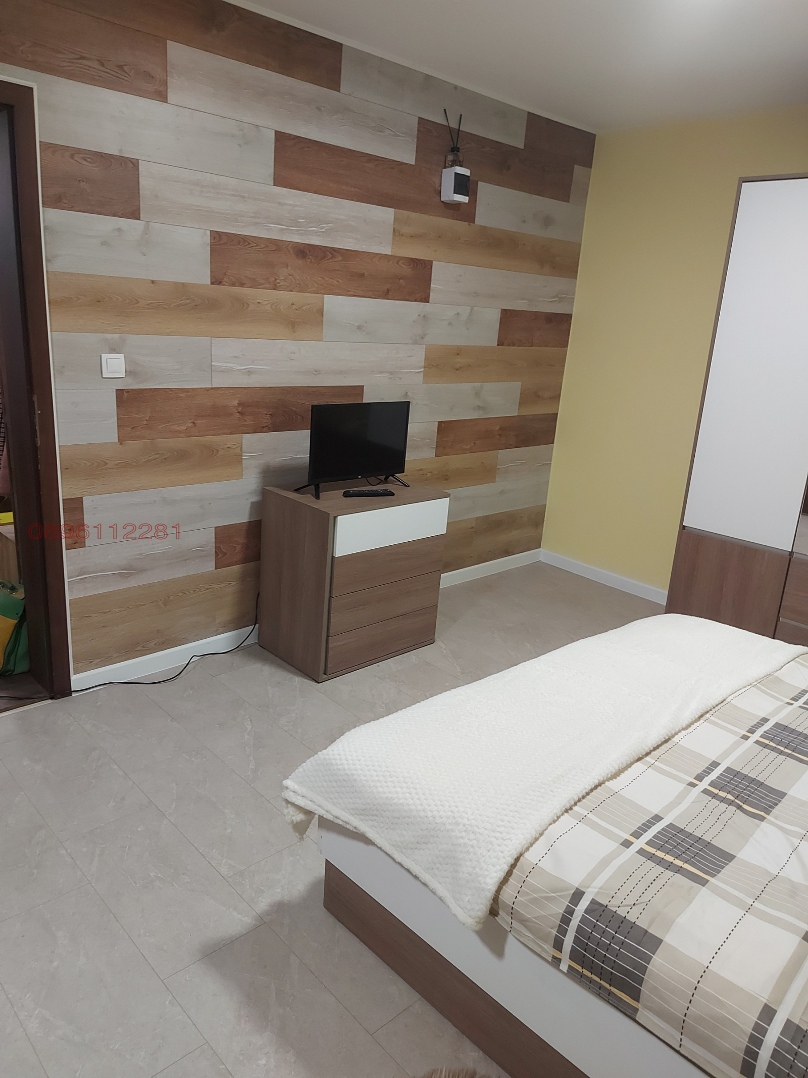 ���� ��� ���� 2-����� | Imot.bg � ����������� 13