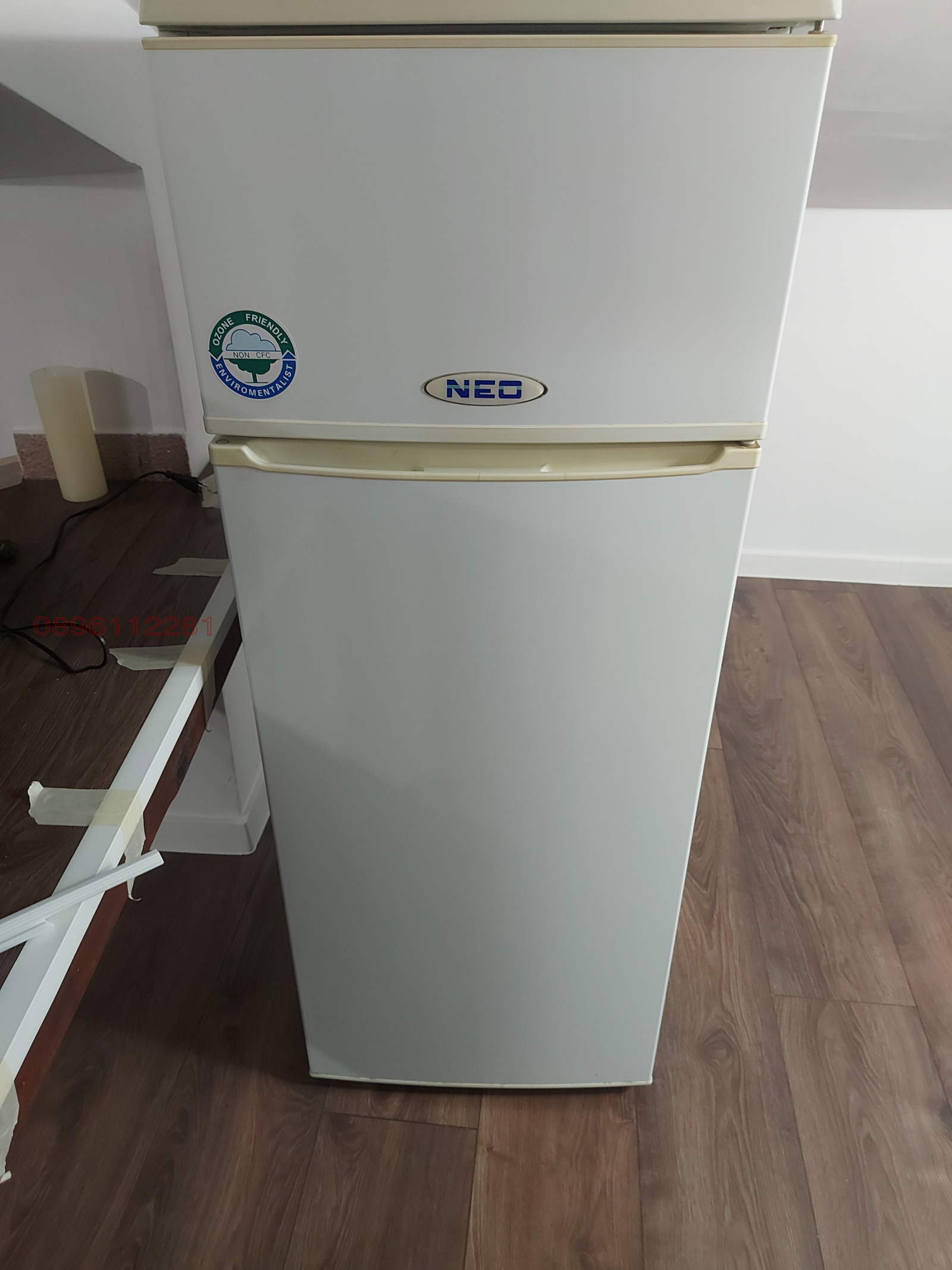 ���� ��� ���� 2-����� | Imot.bg � ����������� 16