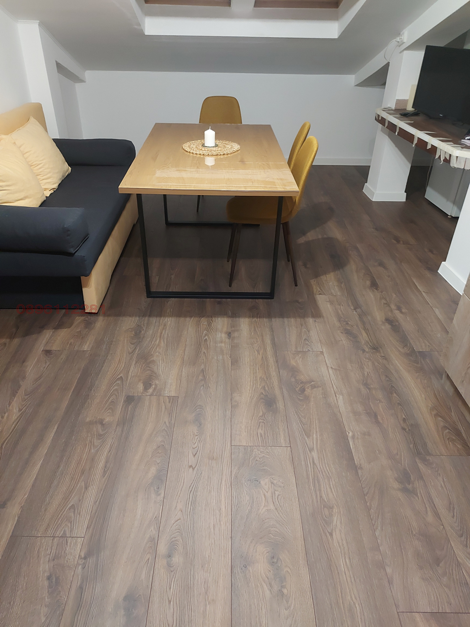 ���� ��� ���� 2-����� | Imot.bg � ����������� 6