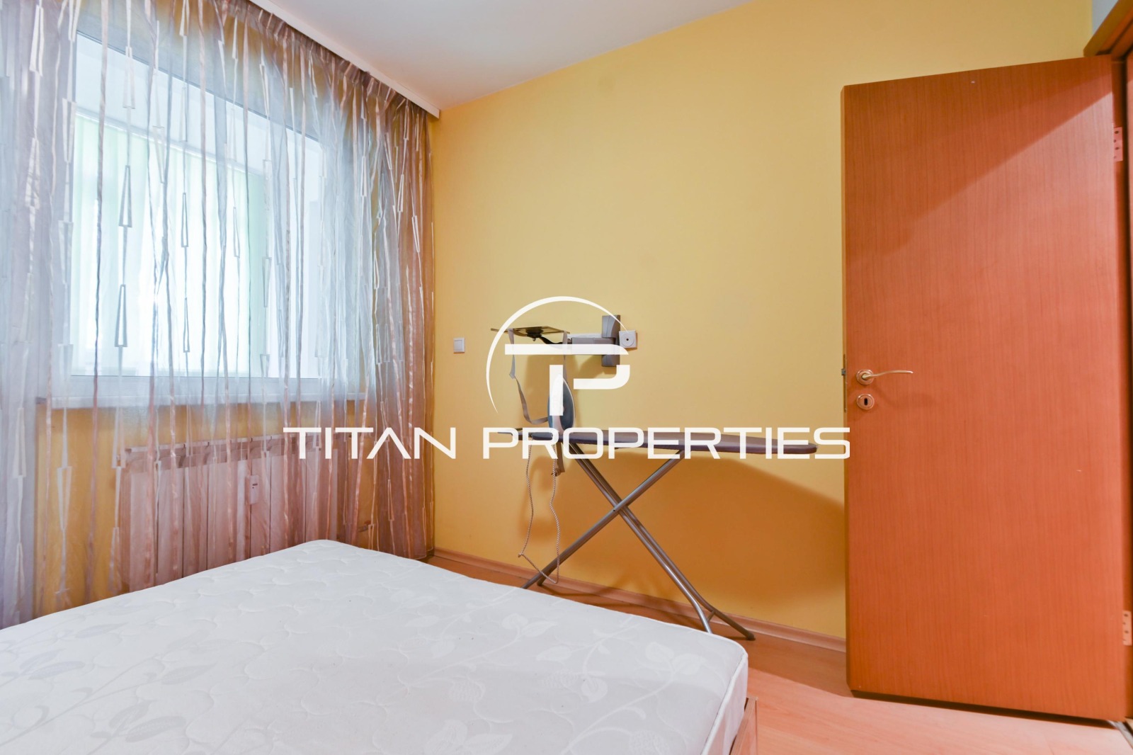 ���� ��� ���� 2-����� | Imot.bg � ����������� 9