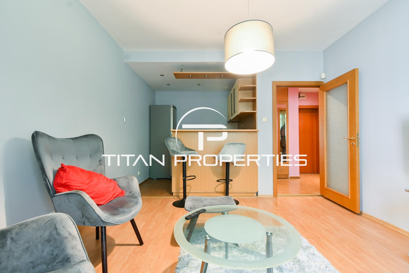 ���� ��� ���� 2-����� | Imot.bg � ����������� 5