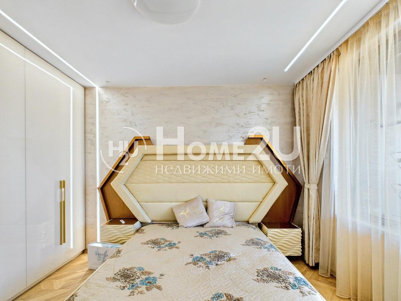 ���� ��� ���� 2-����� | Imot.bg � ����������� 7