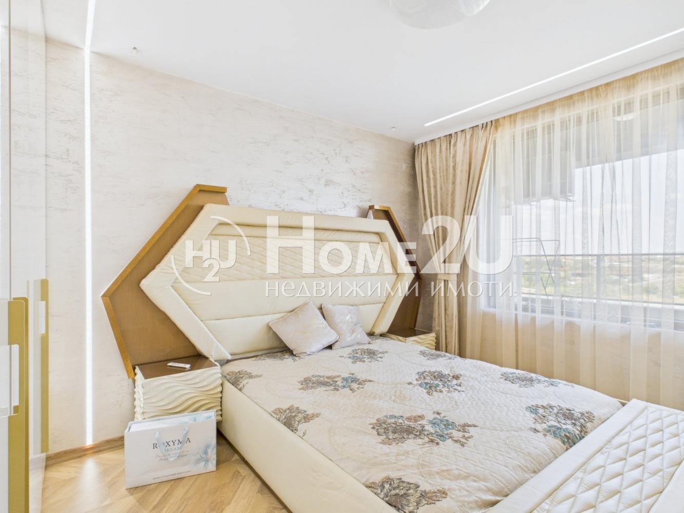 ���� ��� ���� 2-����� | Imot.bg � ����������� 6