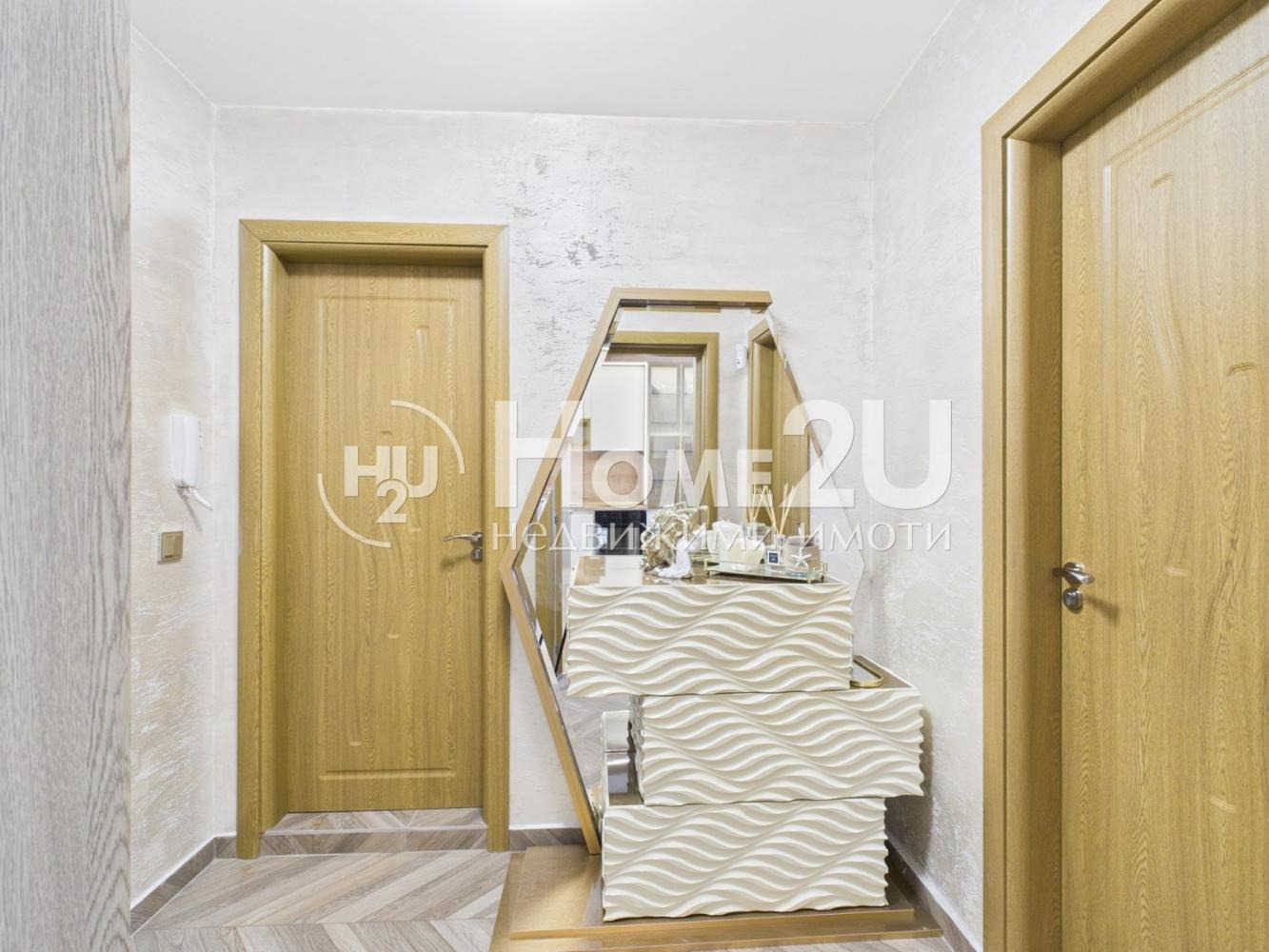 ���� ��� ���� 2-����� | Imot.bg � ����������� 10