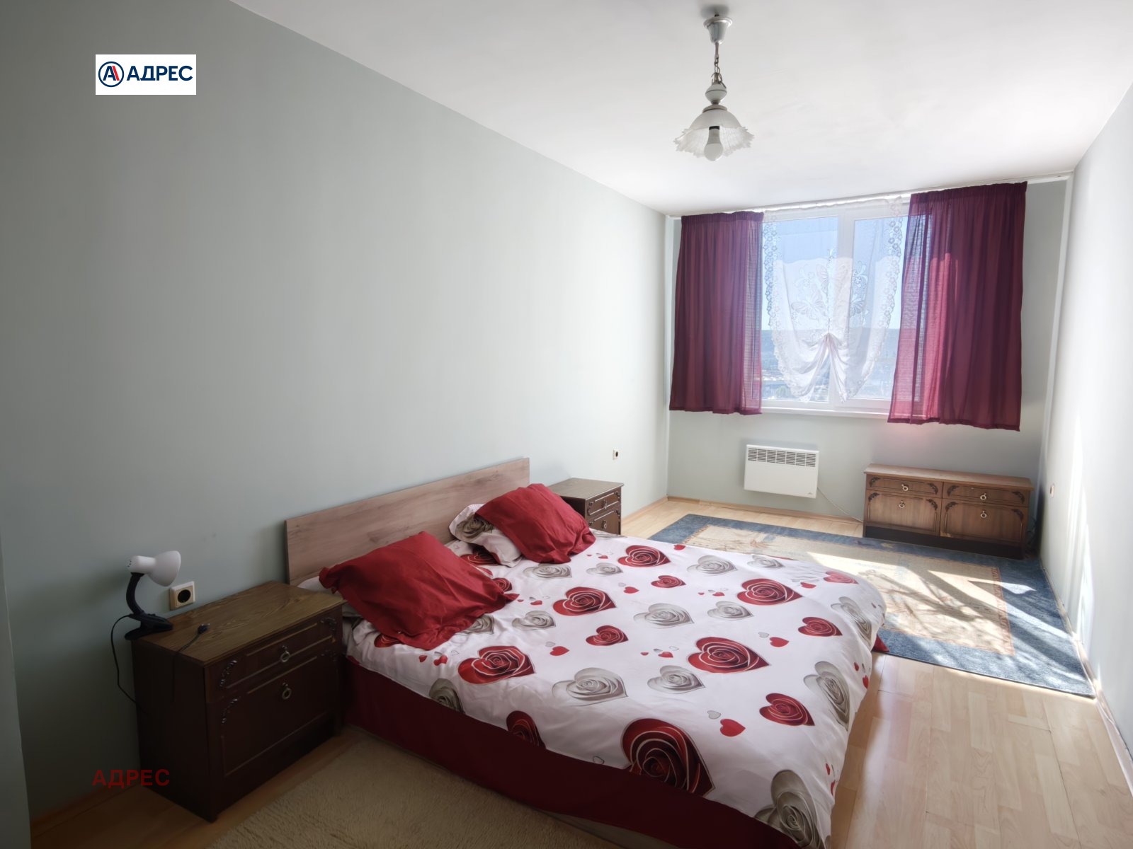 ���� ��� ���� 2-����� | Imot.bg � ����������� 8