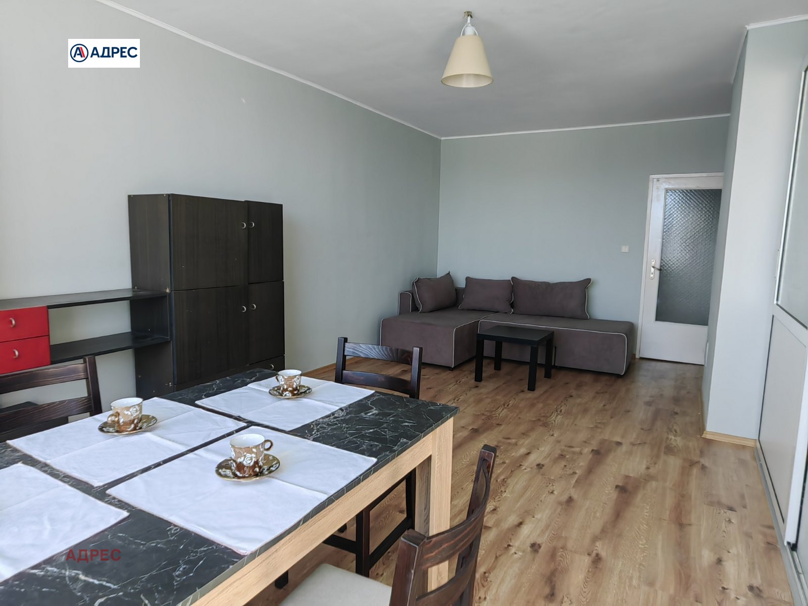 ���� ��� ���� 2-����� | Imot.bg � ����������� 1