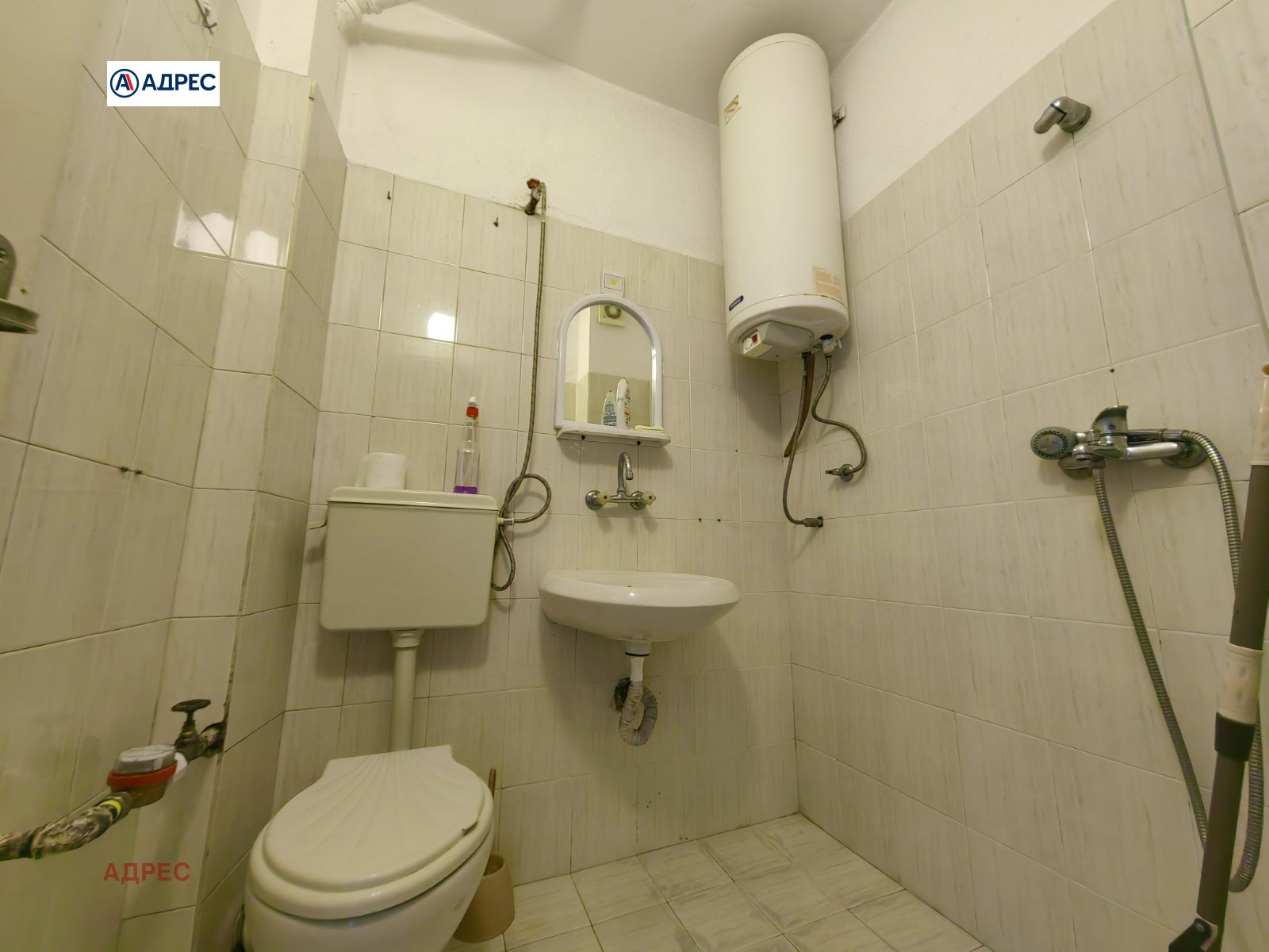 ���� ��� ���� 2-����� | Imot.bg � ����������� 10