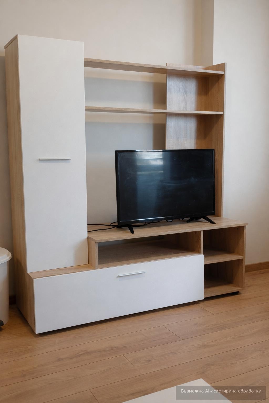 ���� ��� ���� 2-����� | Imot.bg � ����������� 4
