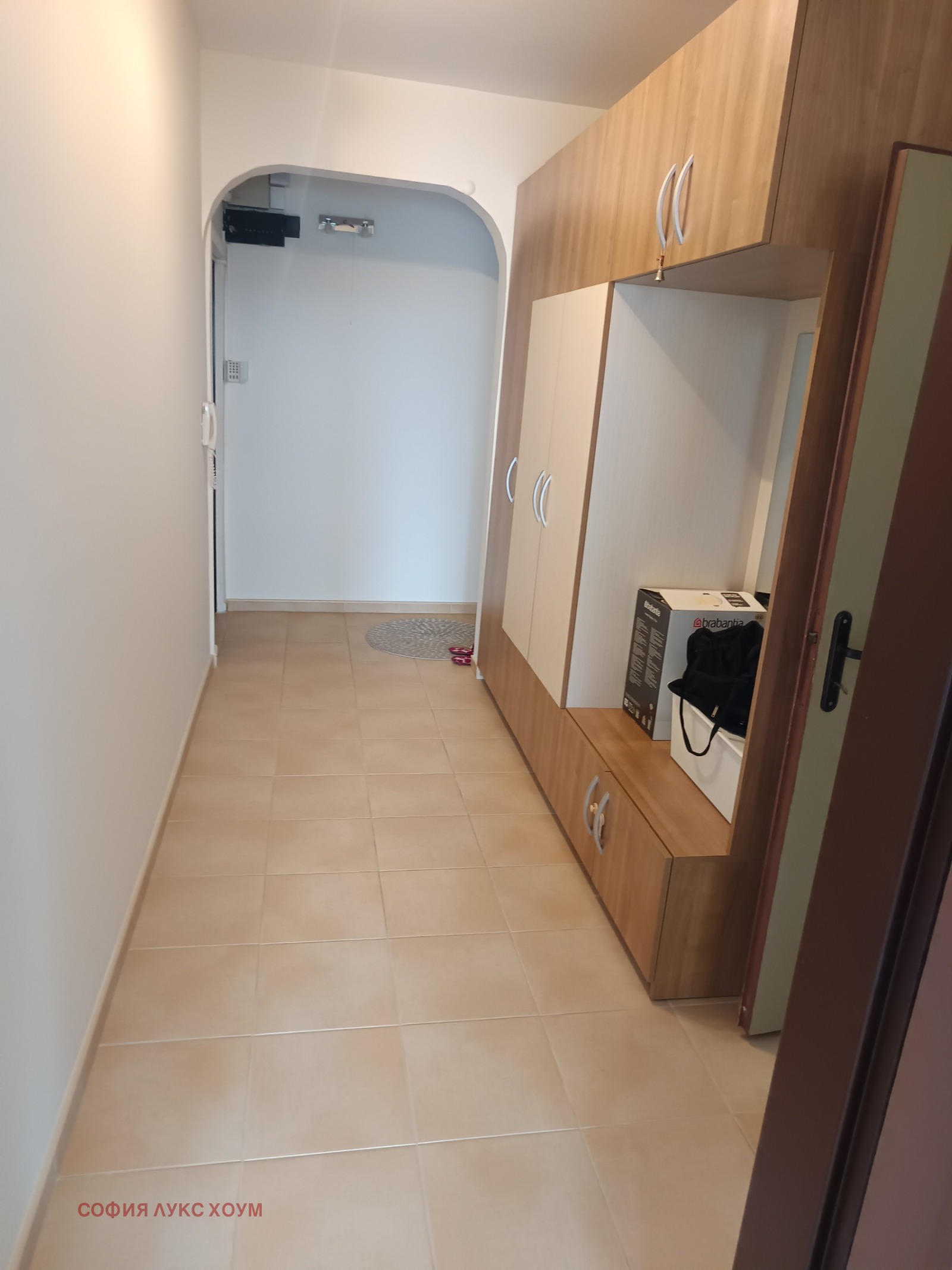���� ��� ���� 2-����� | Imot.bg � ����������� 10