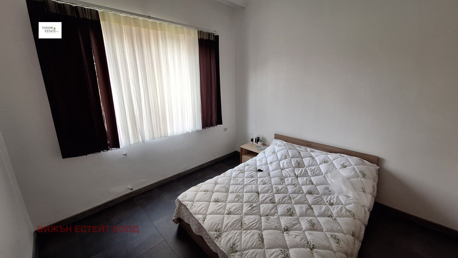 ���� ��� ���� 3-����� | Imot.bg � ����������� 15
