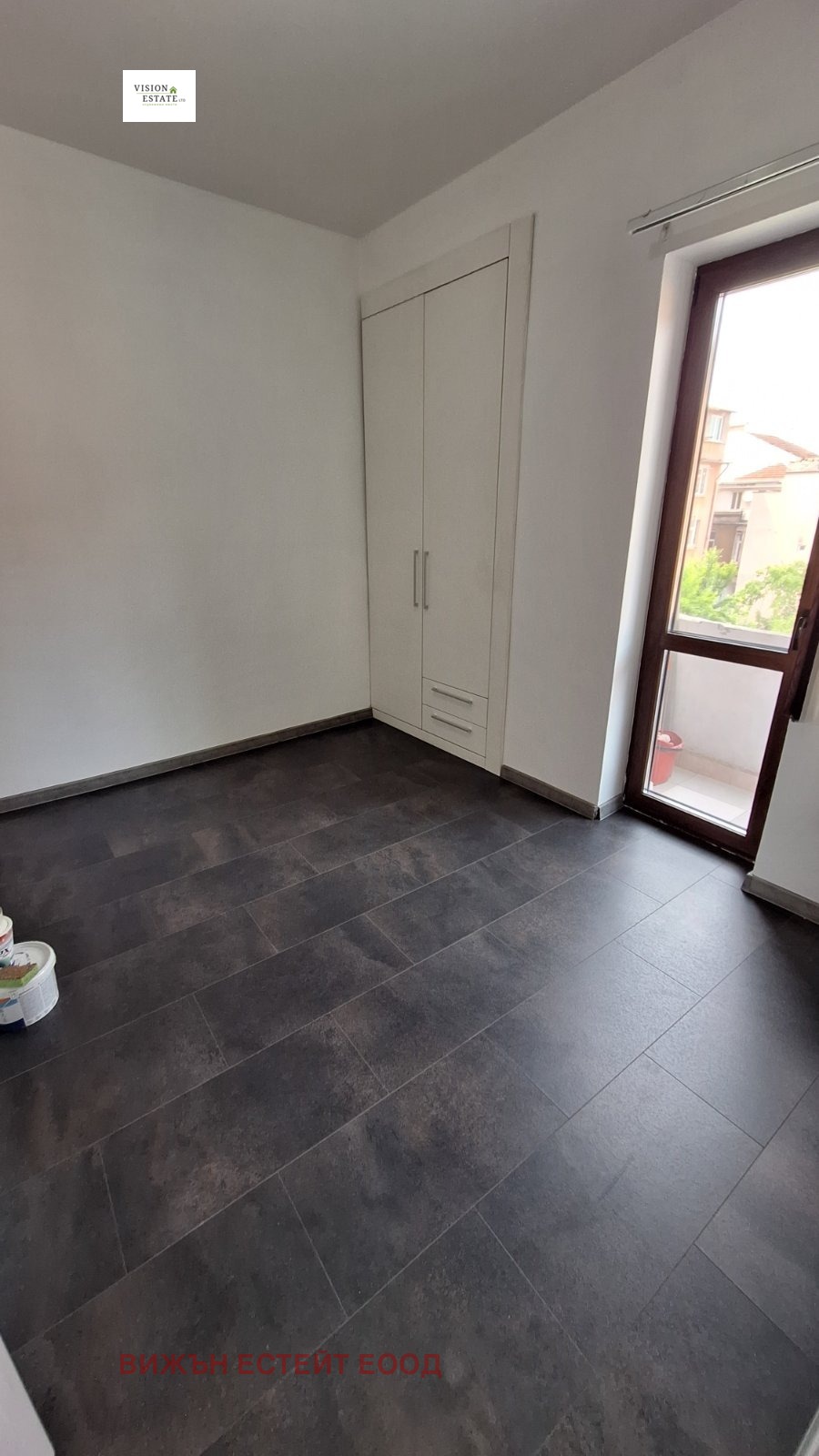 ���� ��� ���� 3-����� | Imot.bg � ����������� 4