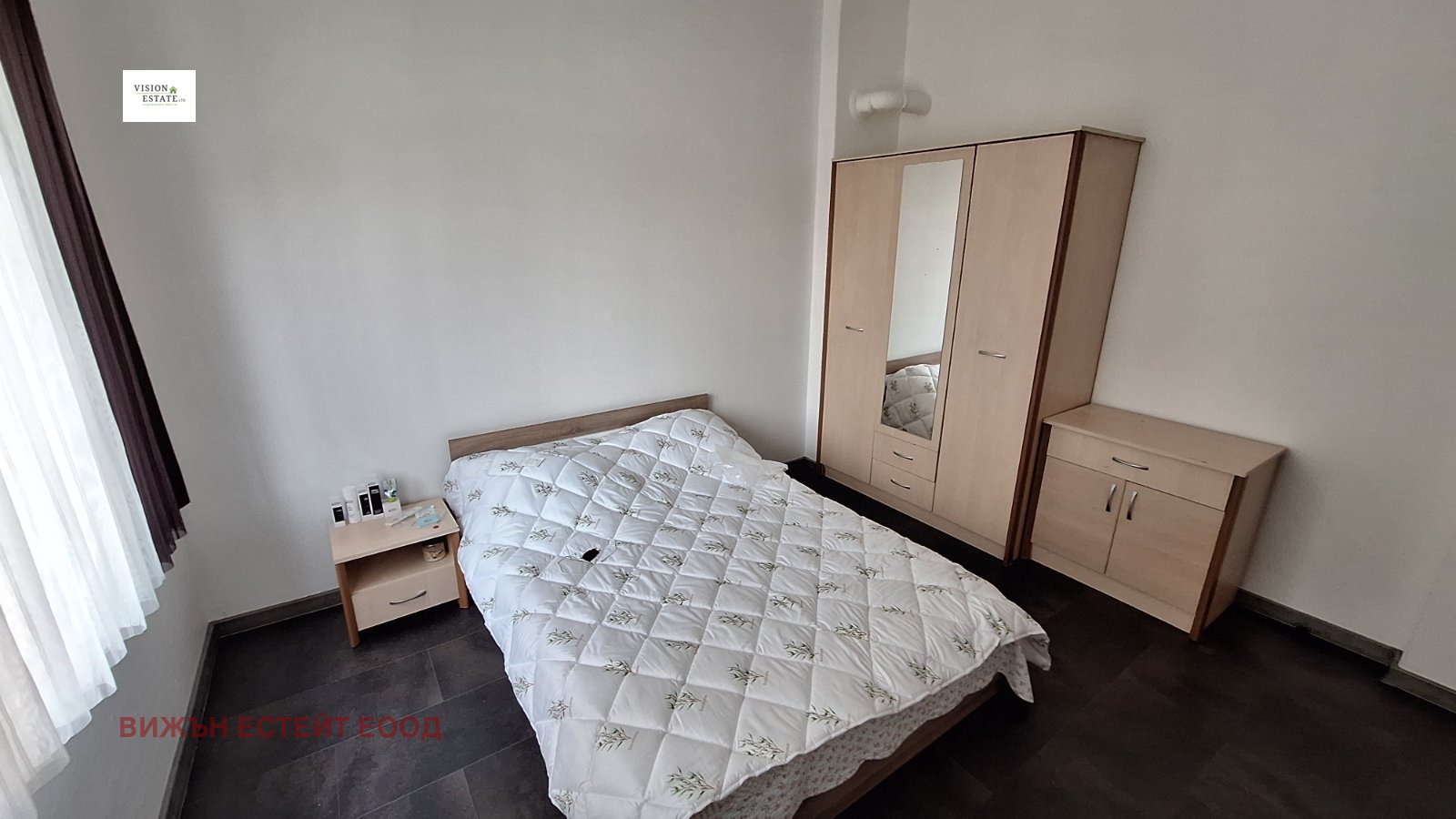 ���� ��� ���� 3-����� | Imot.bg � ����������� 11