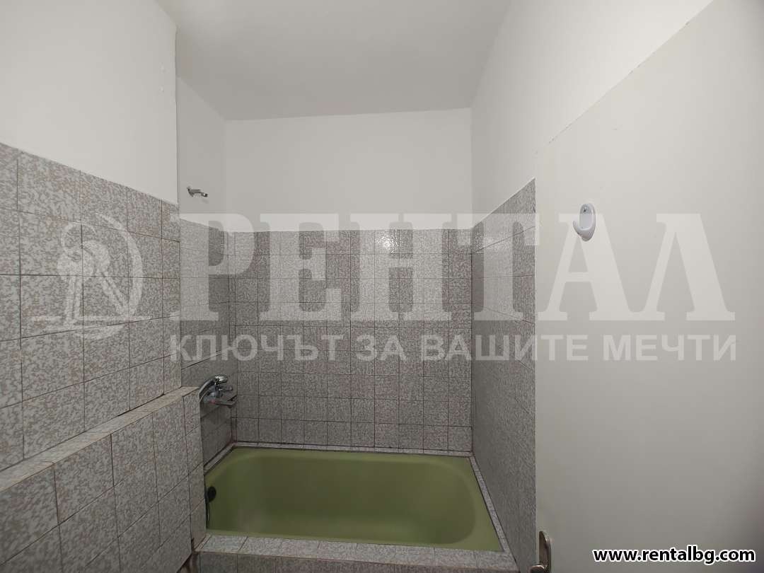 ���� ��� ���� 3-����� | Imot.bg � ����������� 13