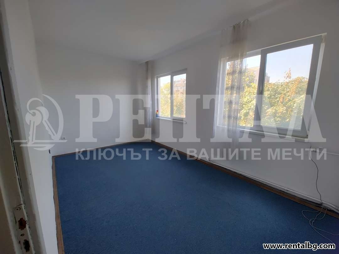 ���� ��� ���� 3-����� | Imot.bg � ����������� 15