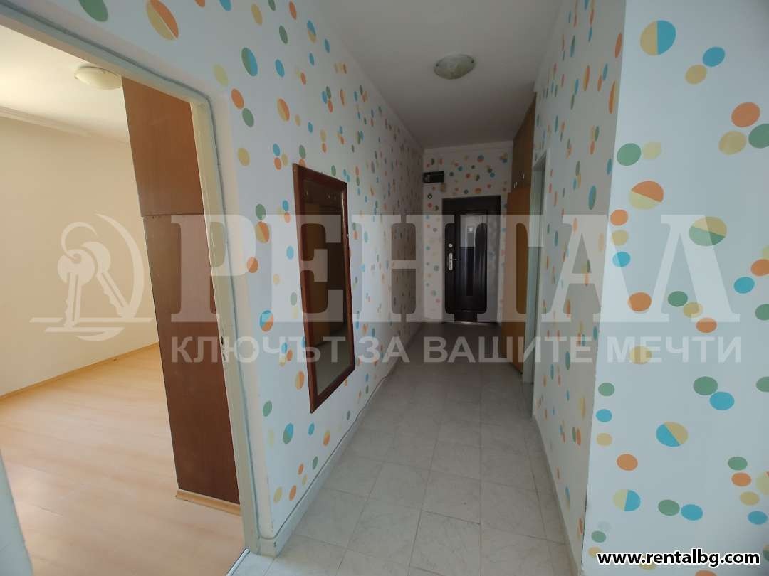 ���� ��� ���� 3-����� | Imot.bg � ����������� 17