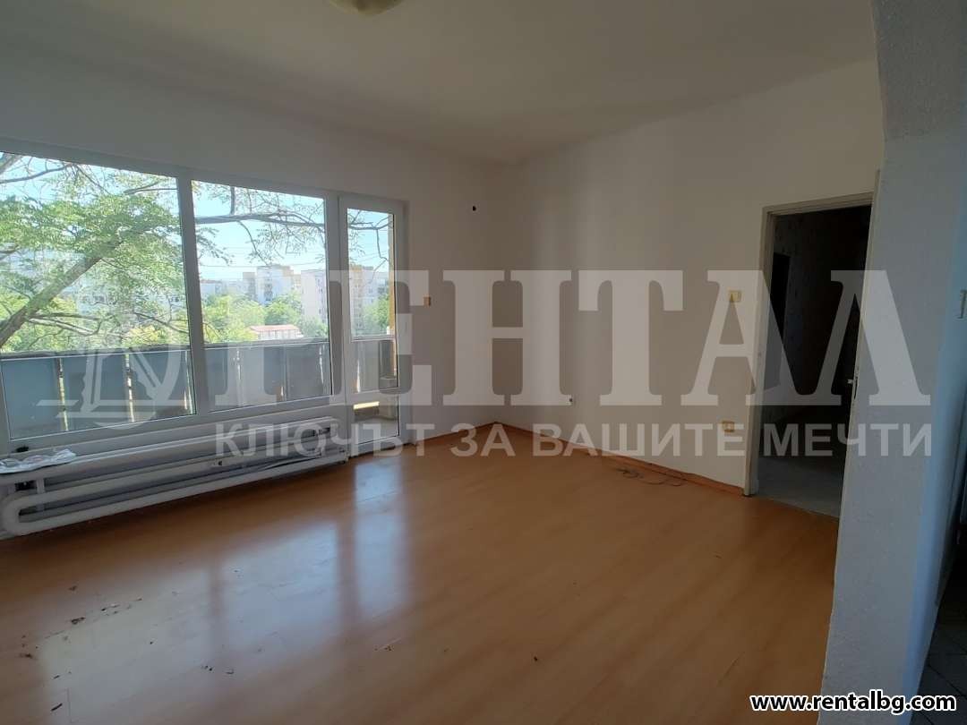 ���� ��� ���� 3-����� | Imot.bg � ����������� 2