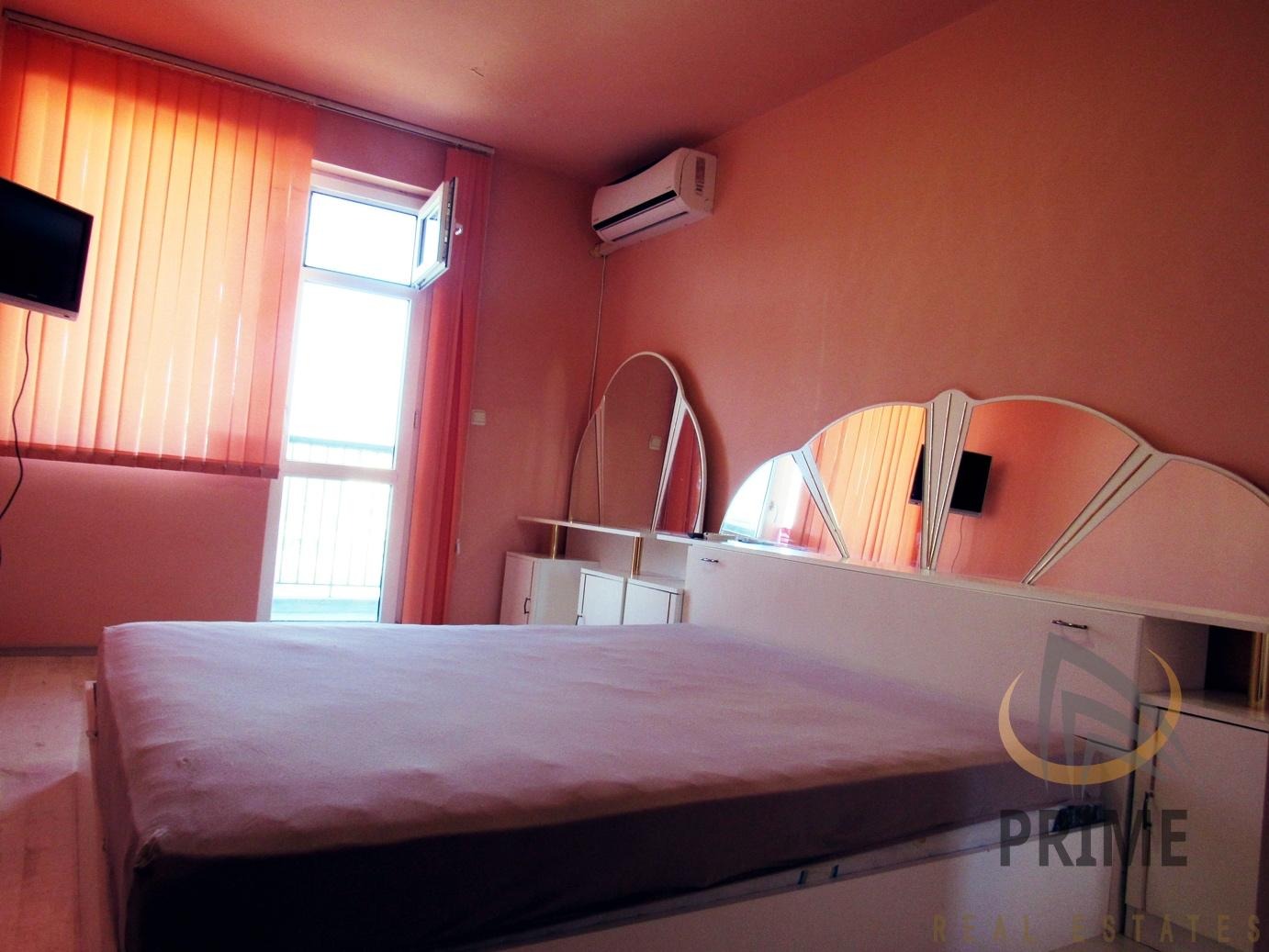 ���� ��� ���� 3-����� | Imot.bg � ����������� 14