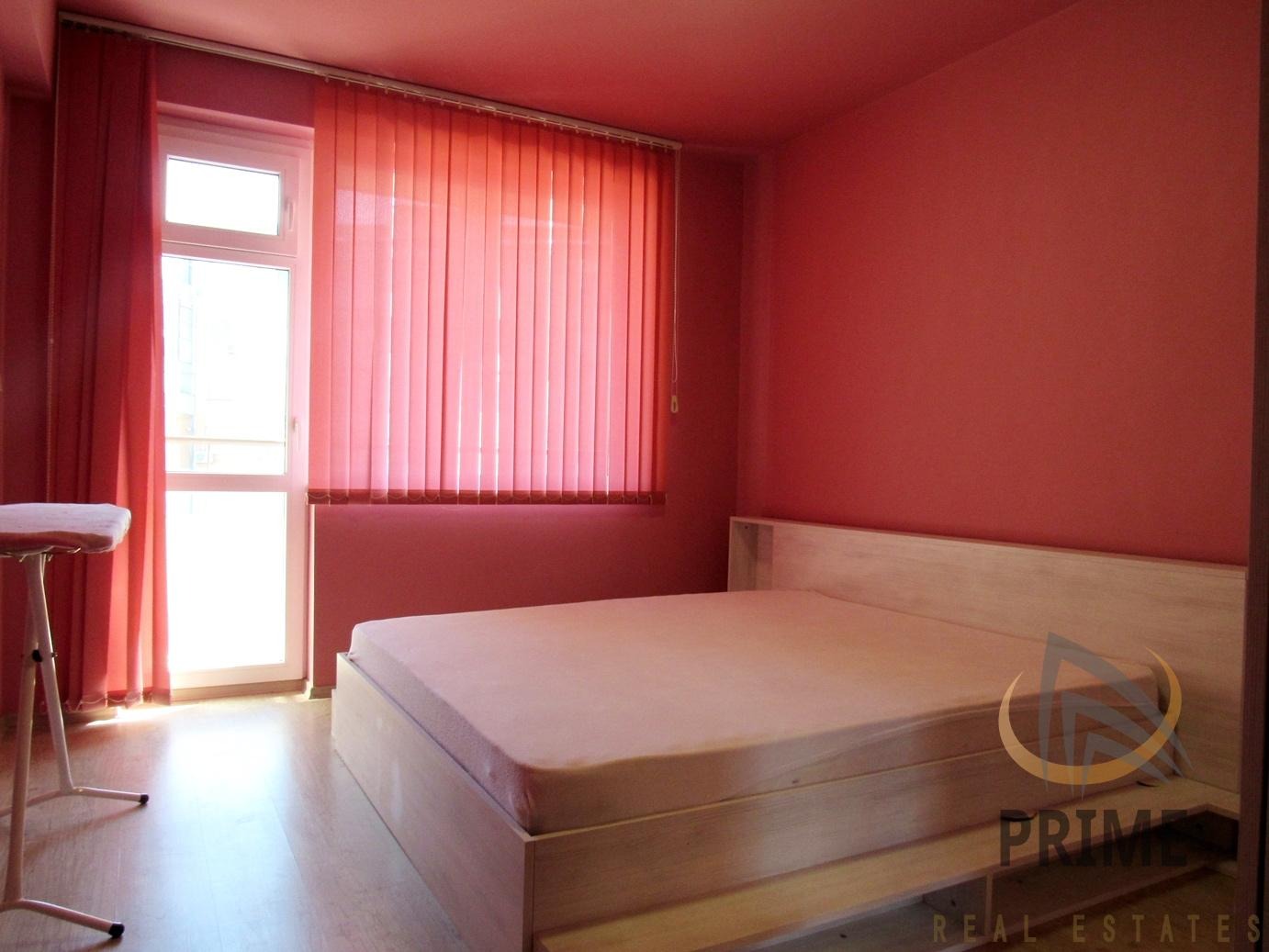 ���� ��� ���� 3-����� | Imot.bg � ����������� 8