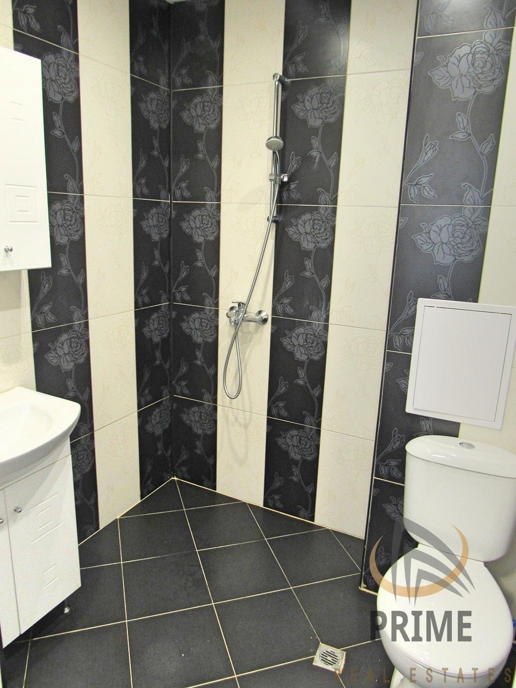 ���� ��� ���� 3-����� | Imot.bg � ����������� 11