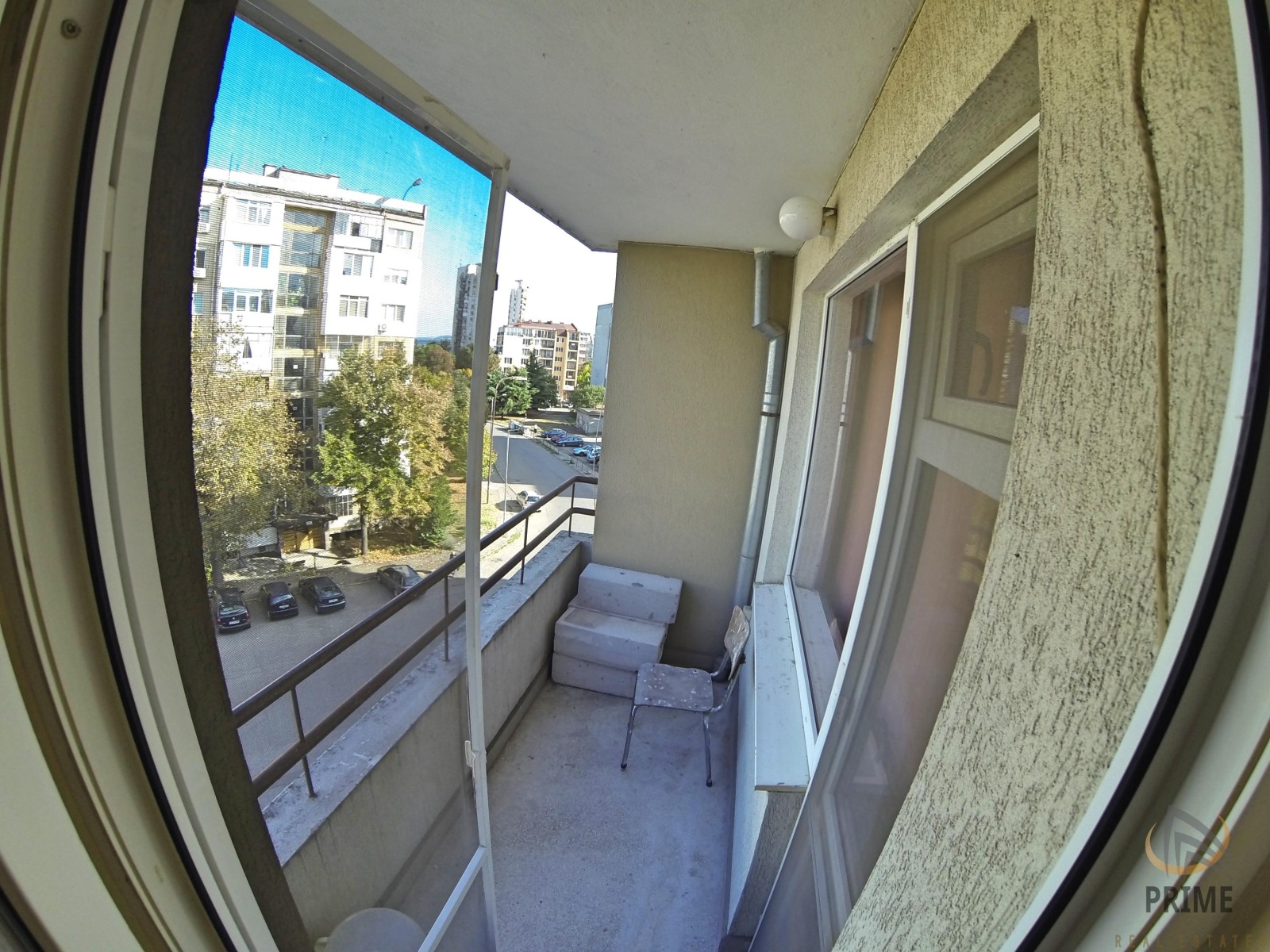 ���� ��� ���� 3-����� | Imot.bg � ����������� 9