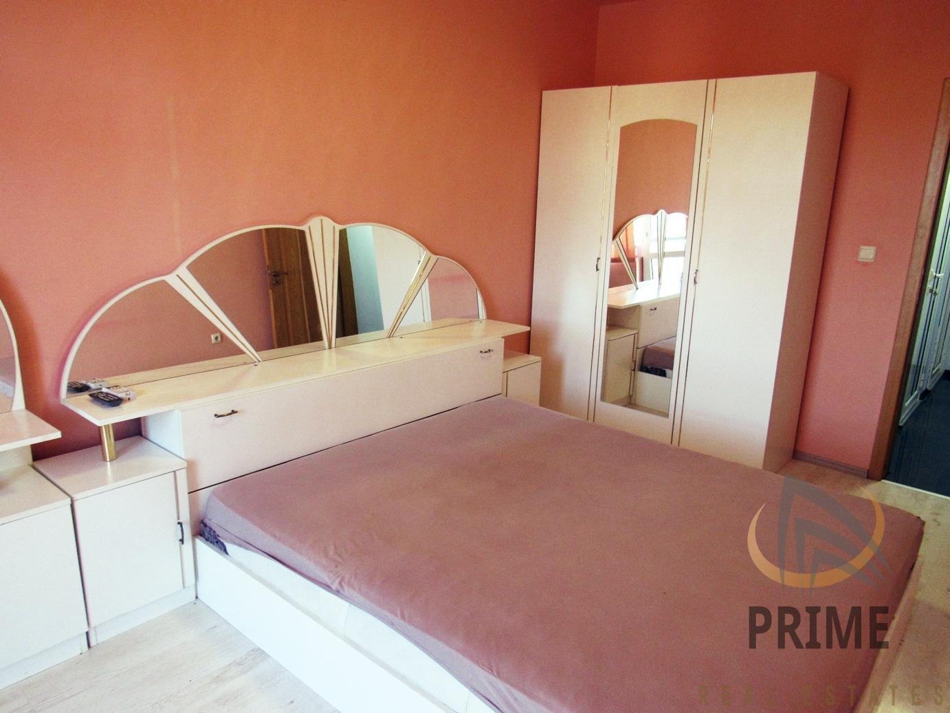 ���� ��� ���� 3-����� | Imot.bg � ����������� 15