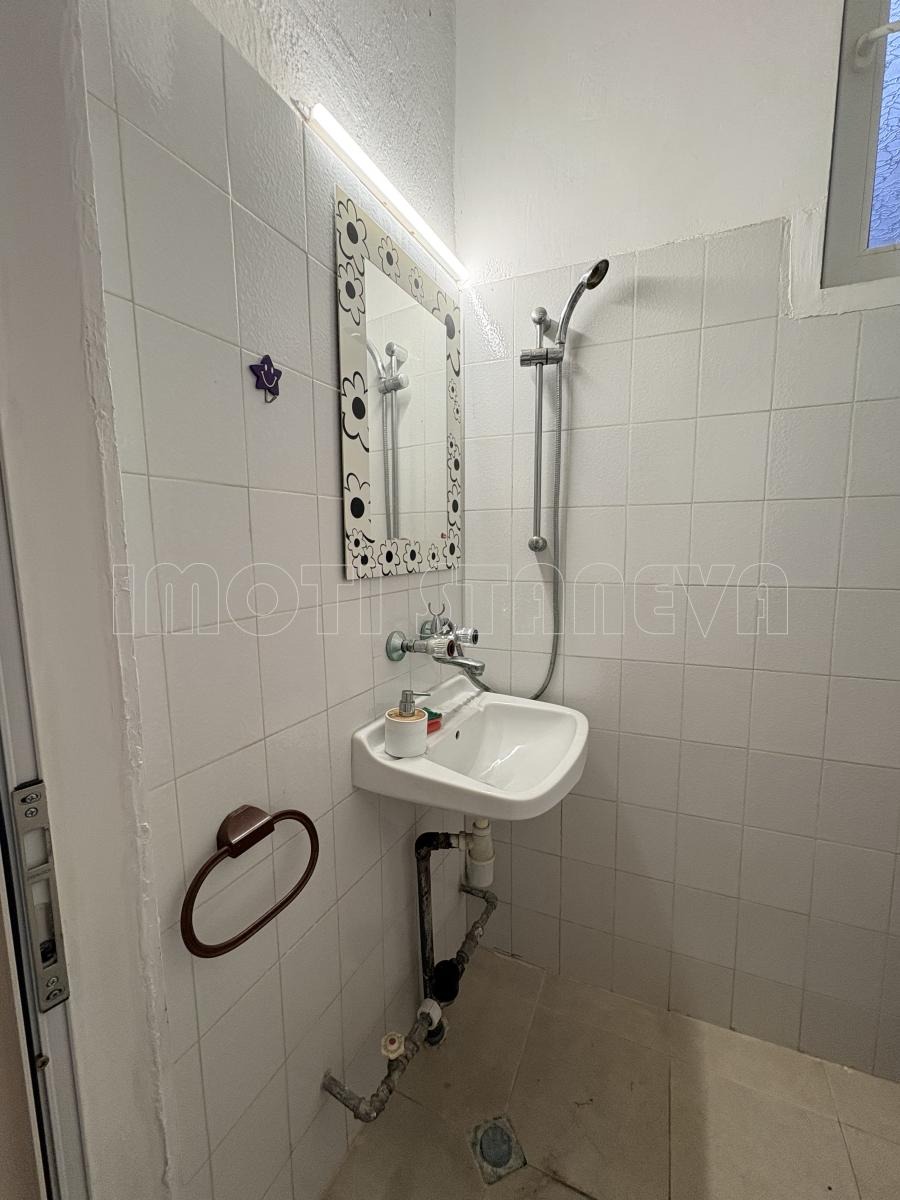 ���� ��� ���� ���� | Imot.bg � ����������� 3