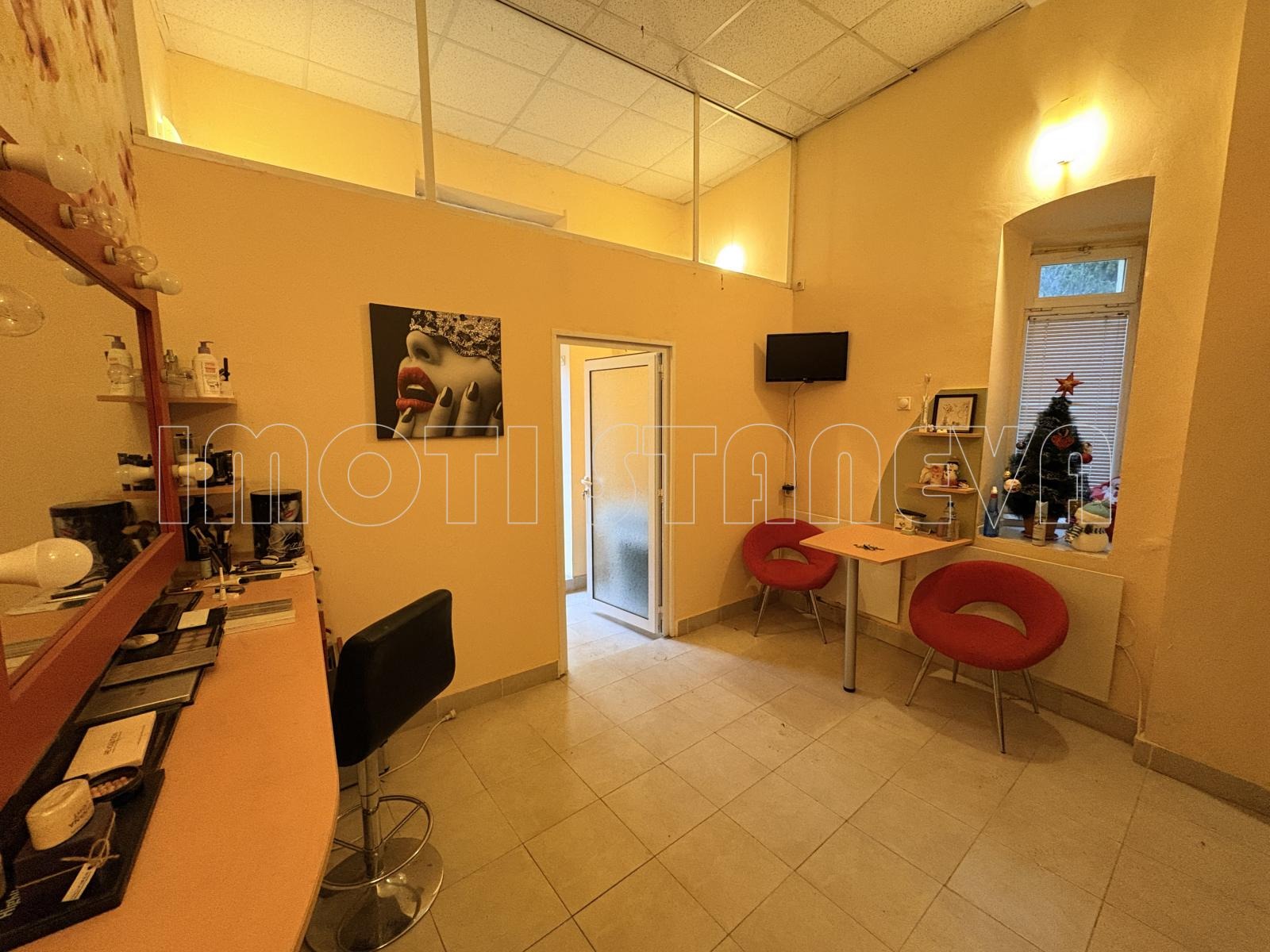���� ��� ���� ���� | Imot.bg � ����������� 2