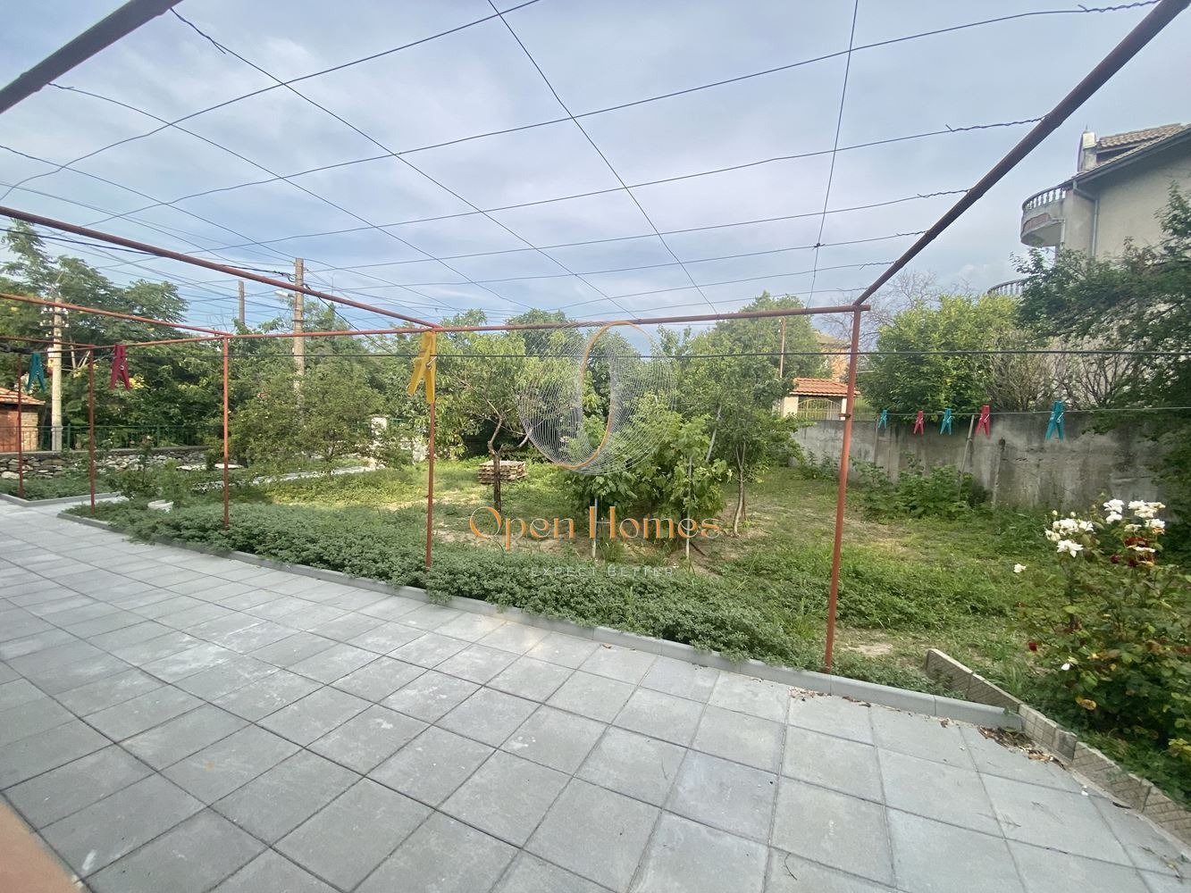 ���� ��� ���� ���� | Imot.bg � ����������� 3